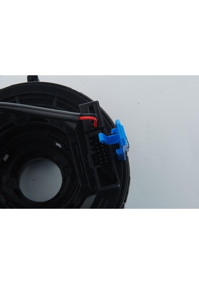 Voyer Airbag Zembereği Tucson 2015-2018/sportage 2016-2019 Uyumlu 93490d9210