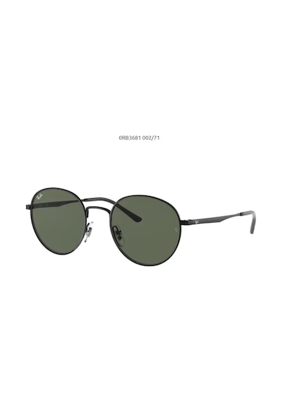 Ray-Ban RB3681 002/71 50 Erkek Güneş Gözlüğü