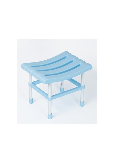 Lider Neptun Banyo Taburesi Diğer