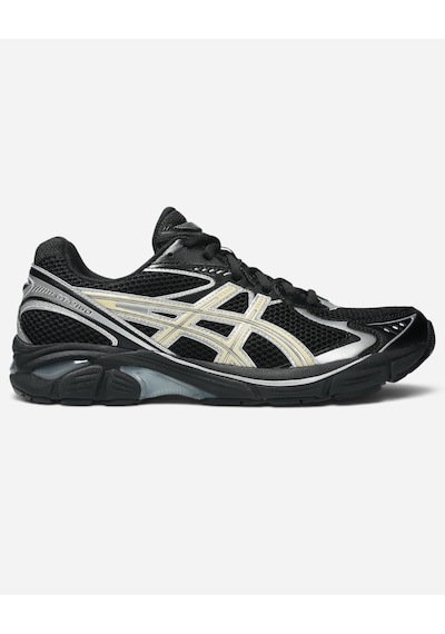Asics Gt-2160 Siyah Sneakers 1203a275-007