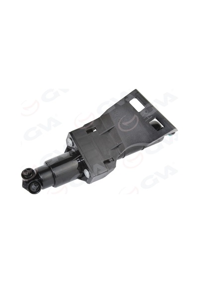 Far - 189 - Yıkama Robotu Sag Mercedes Gl-class X164 - Edntrend - 06 12