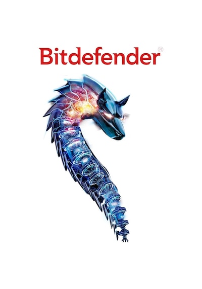 Bitdefender Gravityzone Business Security 6 Kullanıcı 3 Yıl