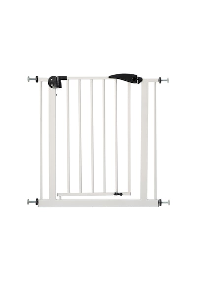 Baby Plus 76-80 Cm Güvenlik Kapısı Beyaz