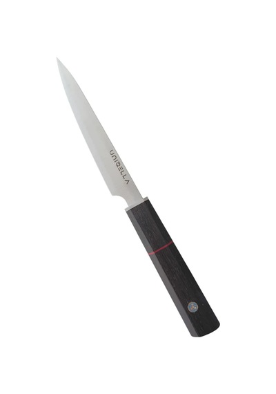 Unıqella Bladepro Maestro Çok Amaçlı Bıçak 150mm Çelik