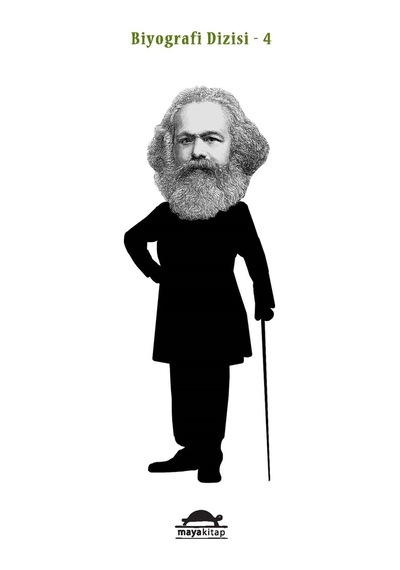 Karl Marx'In Hayatı ve Öğretileri