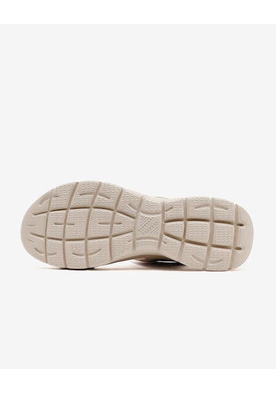 Skechers Summıts Kadın Bej Sandalet 163158 Tpe Bej