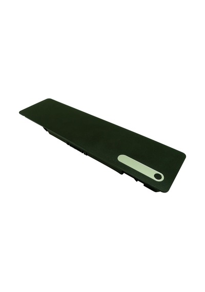 Dell Xps L401x,l501x,l502x,l701x,l702x Bataryası 6 Cell Rdl-130