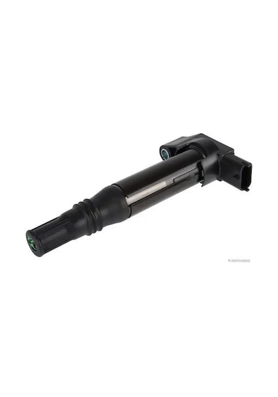 Citroen C-elysee Bobin 1.2 Puretech 2018-2019 Herth+buss 19050081