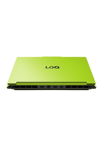 Lenovo LOQ 15AHP11 83TN00A3TRF40 Ryzen 7 250 128 GB 4 TB SSD 8 GB/rtx5050/115w 165hz 15.3" Free Dos Dizüstü Bilgisayar + Çanta