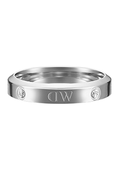 Daniel Wellington Dw00400232 Yüzük Diğer