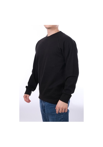 Sweat Jsco Js9522 Siyah