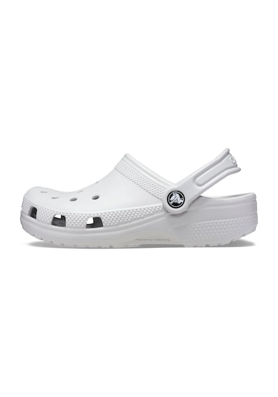 Crocs Classic Clog T Çocuk Terlik Cr206990 Crc.1ft Beyaz