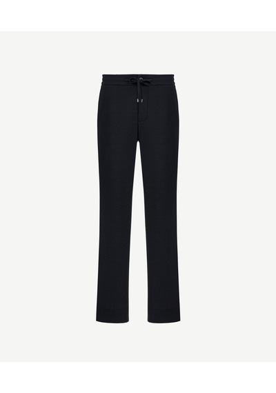 Yargıcı Straight Normal Bel Pantolon 26kepn3022x 059 Antrasit