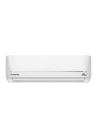 Olefini OLE 09 DCM 9000 BTU Split Duvar Tipi Inverter Klima