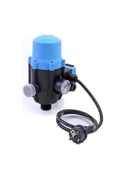 Epc Ls-4 Hidromat - Pompa Hidrofor Otomatiği