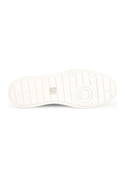 Lbr Erkek Sneaker Siyah %100 Hakiki Deri Lazer Delik Detaylı Bağcıklı Beyaz Kauçuk Taban Günlük Ayakkabı H1123 Lbr Erkek Sneaker Siyah %100 Hakiki Deri Lazer Delik Detaylı Bağcıklı Beyaz Kauçuk Taban Günlük Ayakkabı H1123