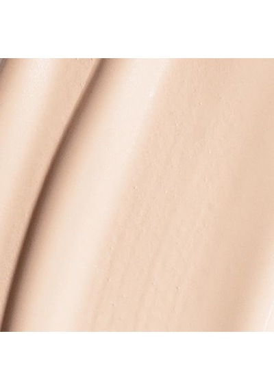 Lumene 7 Etkili Renk Dengeleyici Cc Krem Spf 20 00 14261670