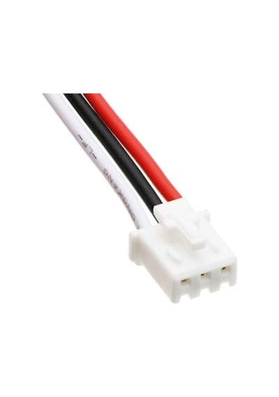 Nihon Kohden Ecg-9620, Ecg-9620p Ekg Cihazı Yedek Bataryası
