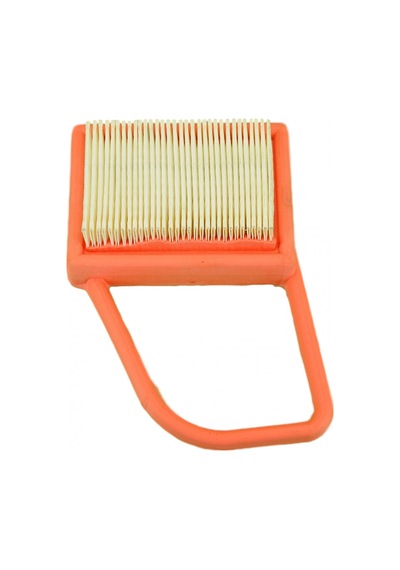Oleo-Mac 530T. Bcf530 Motorlu Tırpan Hava Filtresi