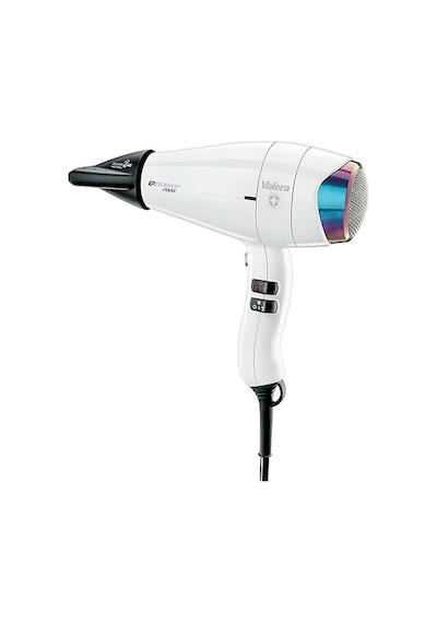 Valera Epower EP2030 EQ RC Profesyonel İyonik 1600 W Saç Kurutma Makinası 