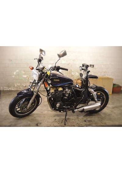 Yamaha,Honda Cbf 150 Krom Ayna Sağ Sol