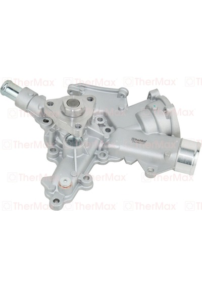 Depomıx X Devirdaim Corsa B-tıgra-astra G 1.2 16 V 98-00 X12xe- Z12xe Pa729 73432811