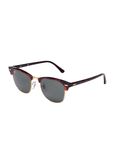 Ray-Ban Rb 3016 W0366 Erkek Güneş Gözlüğü