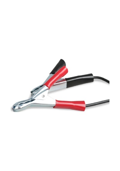 Cl-01 Bs Battery Clamps Akü Kablosu