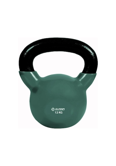 Busso Ktb-12 12 KG Kettlebell