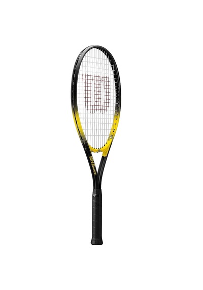 Wilson Energy Xl Tenis Raketi 274 Gr. Wr199310u2 L2
