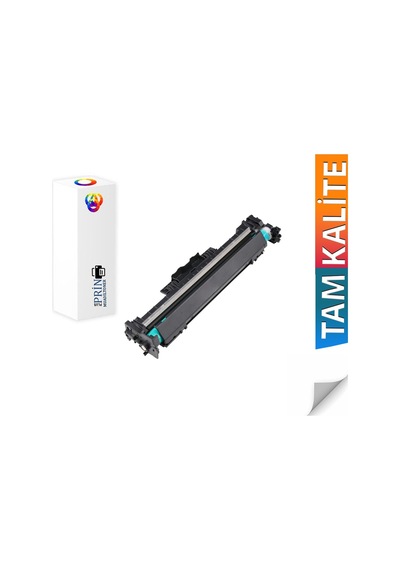 Hp 19A-Cf217A-Hp Laserjet Pro M102A Uyumlu Drum Ünitesi 12000 Bas