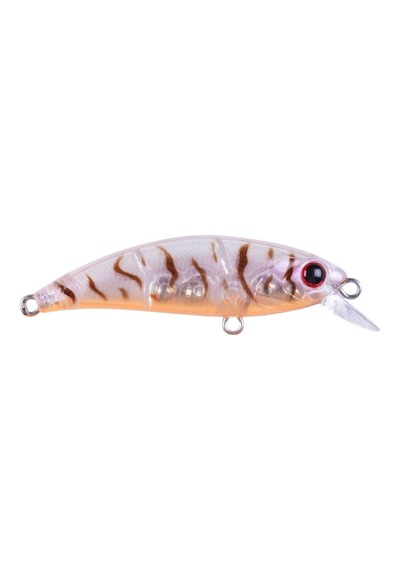 Hanfish Zıpır 50 Kg Spk-20 Chinu Bait