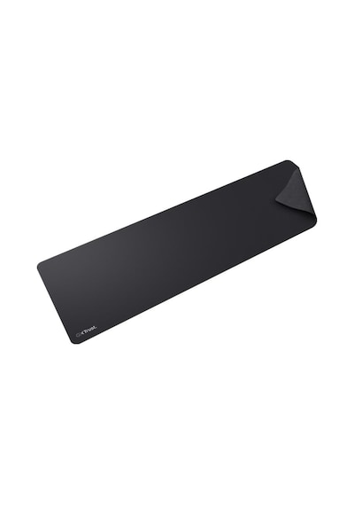 Trust 21569 Gxt758 Mousepad Xxl 930x300 Mm