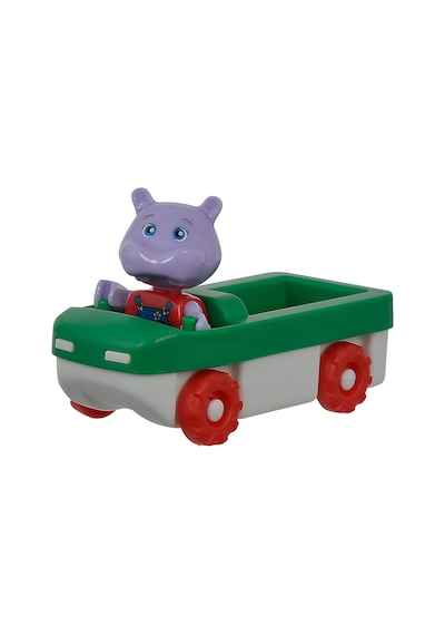 AquaPlay Portatif Set 1516