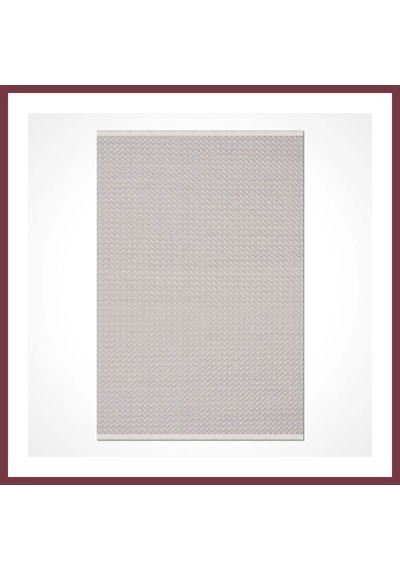 Storeşahin Youdayhomecollection Via Model Halı Robot Süpürgeye Uyumlu Ebat: 160x200 Shn0720 Çok Renkli