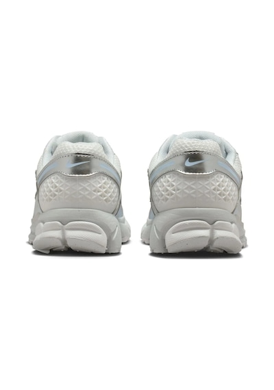 Nike Vomero 5 'celestine Blue' Kadın Sneaker Ayakkabı Ib8929-001 Çok Renkli