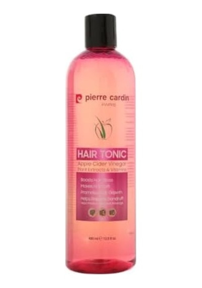 Sirkeli Saç Toniği-400ml