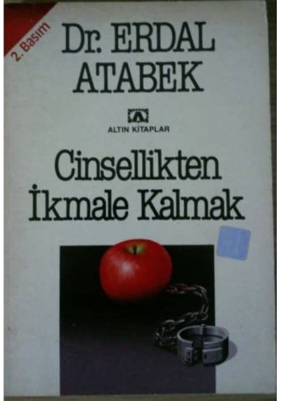 Cinsellikten İkmale  Kalmak
