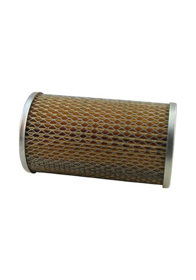 CE 1003 ŞAMPİYON MARKA FİLTRESİ ML137, LF594