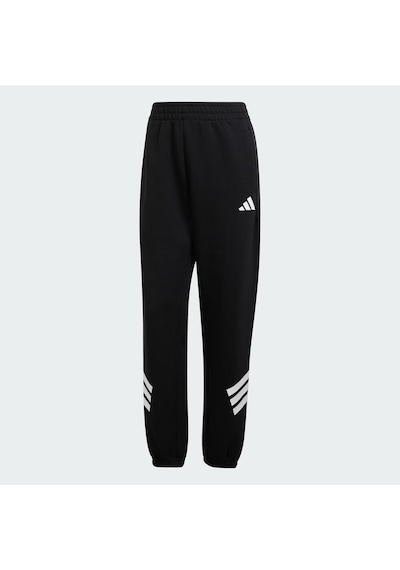 Adidas Future Icons 3-stripes Kadın Eşofman Altı C-adıjc5454b30a00 Siyah
