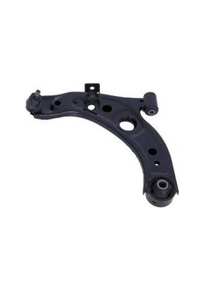 AYD 10178 SALINCAK SOL SAC SIRION 05-10