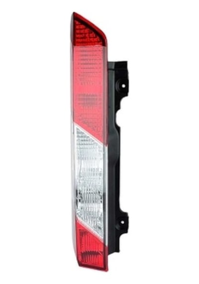 Ford Transit 350 Panelvan/van 2013-2017- Stop Lambasi Sol