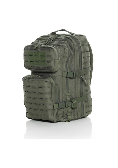 Single Sword 36 Litre Çanta. Tactical Haki Askeri Çanta