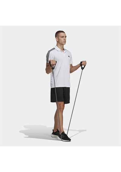 Adidas Training Essentials Logo Erkek Şort 001