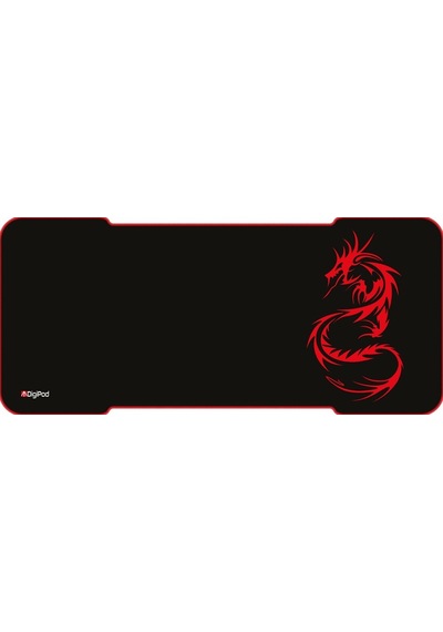 Digipod Gaming Mouse pad Oyuncu Mouse pad 90X40 XXL Digipod Gaming Mouse pad Oyuncu Mouse pad 90X40 XXL