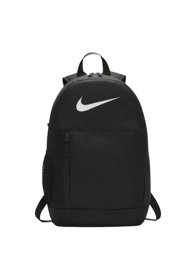 Nike Sırt Çantası Siyah Okul Çantası 6603-010 Siyah