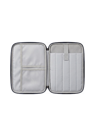 Koruyucu Kılıf - Tablet Çantası - 13 İnç Tablet Kılıfı