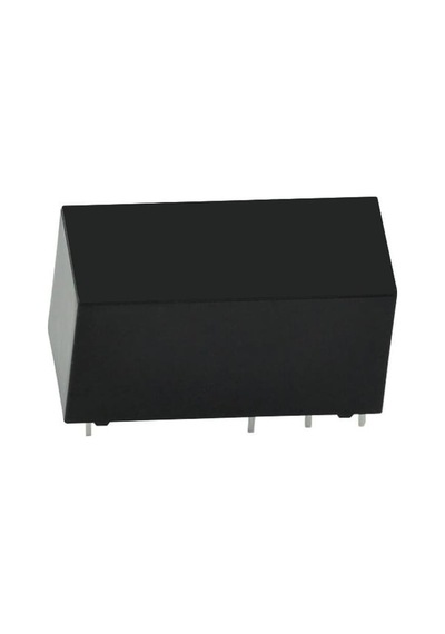 Alz11b18 Panasonic Röle 16a 18v -4718