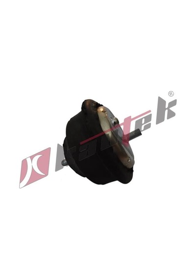 KAUTEK BM-EM003 Bmw 3-Serisi (E36-Z3) Motor Takozu Sol