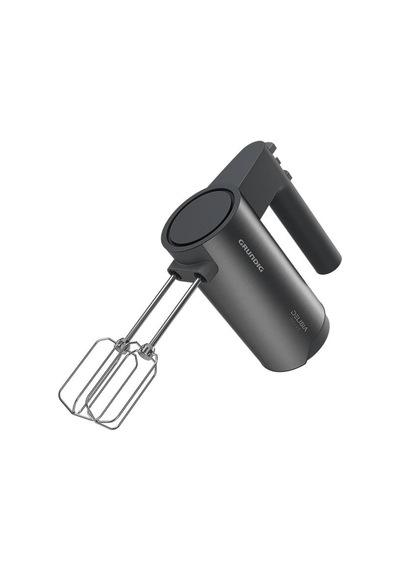 El Mikseri Mk 7250 Dx Delisia Novus 500w Mikser Grun Dig Diğer